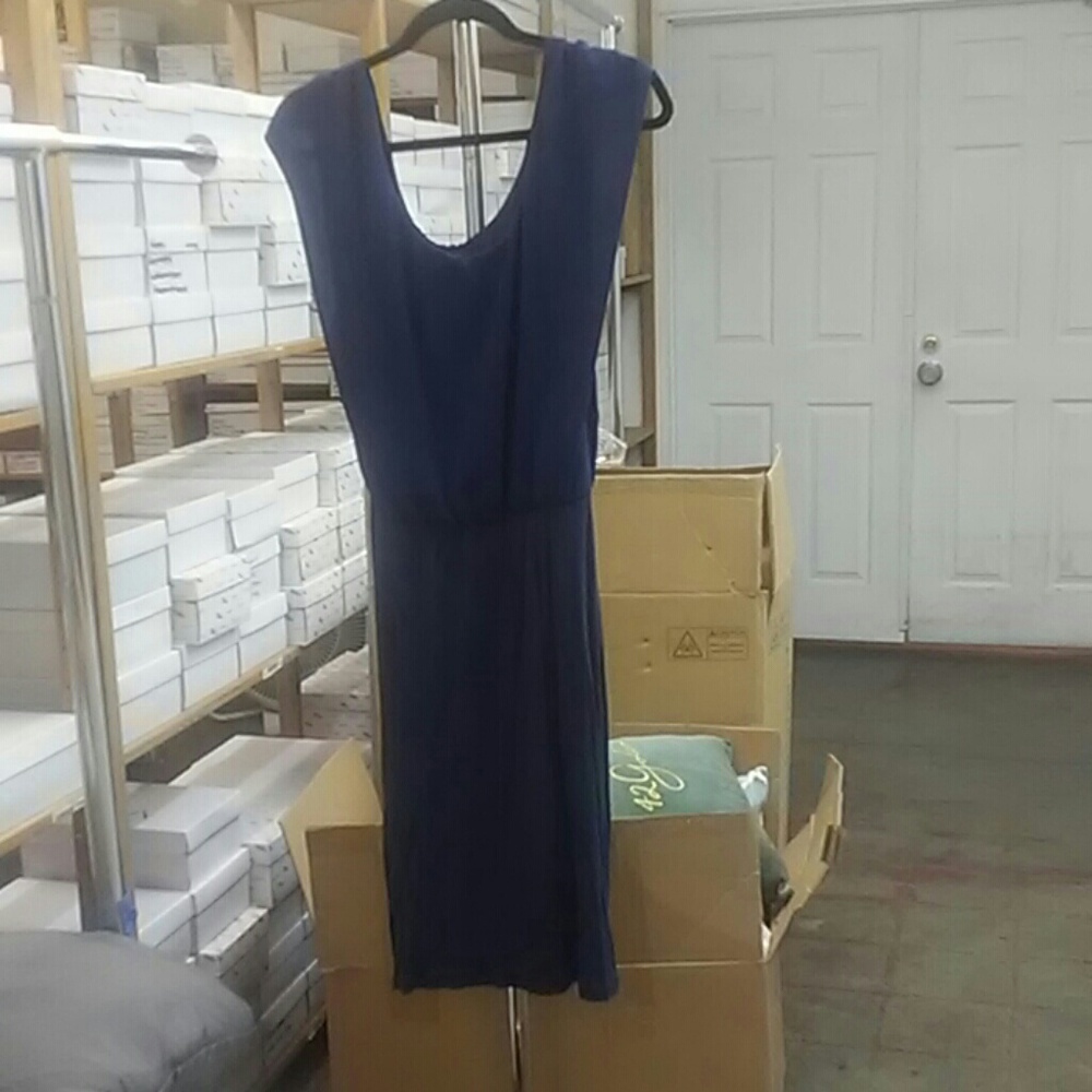 Cutest Dress by Velvet